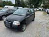 Hyundai Atos hebertsfelden