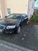 Audi A6 wiersdorf