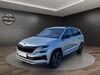Skoda Karoq kreis|tuebingen
