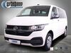 VW T6 Multivan schmerkendorf