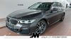 BMW 540 osthausen-wuelfershausen