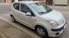 Nissan Pixo hottelstedt