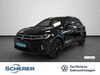 VW T-Roc mainz