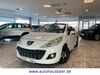 Peugeot 207 harzungen