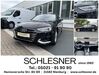 Audi A4 wunstorf