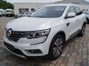 Renault Koleos hottelstedt