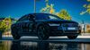 Audi S7 tegernsee