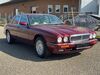 Jaguar XJ kreis|rheingau-taunus-kreis