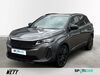 Peugeot 3008 oberheimbach