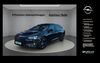 Opel Insignia bolschwitz