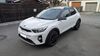 Kia Stonic geisenfeld