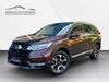 Honda CR-V goergeshausen