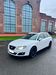 Seat Exeo schenkenzell