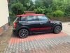 Mini John Cooper Works Countryman kreis|rheingau-taunus-kreis