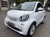 Smart ForTwo geisenfeld