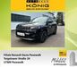 Jeep Compass Strasburg (Uckermark)