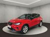 Seat Arona ober-hilbersheim