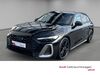 Audi A5 iggensbach