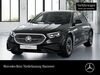 Mercedes-Benz E 200 Steinrode
