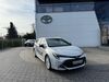 Toyota Corolla ehringshausen