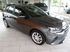 Opel Corsa hornburg