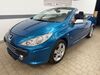 Peugeot 307 wiersdorf