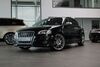 Audi S3 ehringshausen