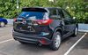Mazda CX-5 suedergellersen