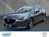Mazda 6 artlenburg