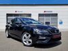 Seat Leon kreis|bad-toelz-wolfratshausen