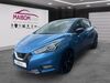 Nissan Micra kreis|maerkischer-kreis