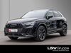 Audi Q3 neuwied