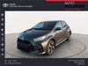 Toyota Yaris dorn-duerkheim