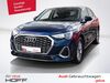 Audi Q3 ober-hilbersheim