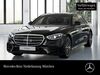 Mercedes-Benz S 450 obergriesbach