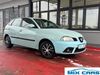 Seat Ibiza roedelmaier