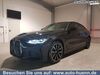 BMW 420 Gran Coupé iggensbach