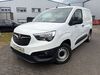 Opel Combo meinborn