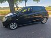 Mitsubishi Space Star drossdorf