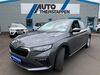 Skoda Scala meinborn