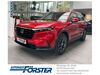 Honda CR-V osthausen-wuelfershausen