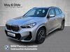 BMW X1 Lemwerder
