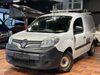 Renault Kangoo Ober-Hilbersheim