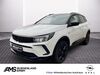 Opel Grandland (X) osthausen-wuelfershausen