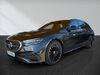 Mercedes-Benz E 450 Freyburg (Unstrut)