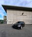 BMW 525 Nessa