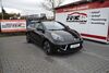 Renault Wind hottelstedt