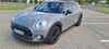 Mini Cooper Clubman goergeshausen