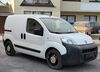 Fiat Fiorino teichweiden