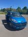 Peugeot 1007 stumsdorf